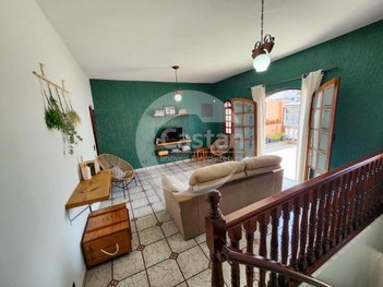 house em Rua Coronel Paul Vachet, Jardim Vila Formosa - São Paulo - SP