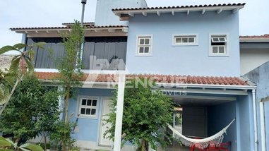 house em Professor Leopoldo Tietbohl, Jardim Itu - Porto Alegre - RS