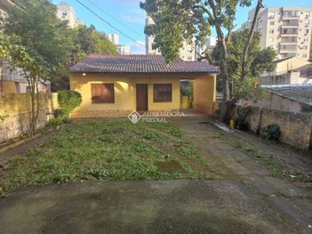 house em Rua Doutor Armando Barbedo, Tristeza - Porto Alegre - RS