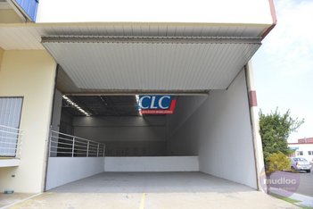 apartment em Rodovia SP-73, Distrito Industrial Domingos Giomi - Indaiatuba - SP