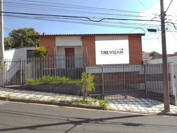 commercial_building em Rua João dos Santos, Jardim Santa Rosa - Sorocaba - SP