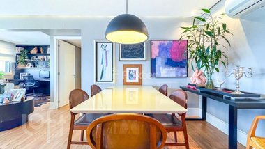 apartment em Avenida Taquara, Petrópolis - Porto Alegre - RS