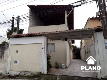 house em Rua Arabana, Jardim Brasil (Zona Norte) - São Paulo - SP