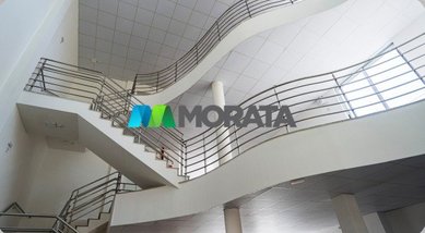 commercial_property em Rua Euclides da Cunha, Prado - Belo Horizonte - MG