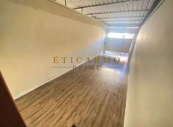 house em Rua Justiniano, Vila Alpina - São Paulo - SP