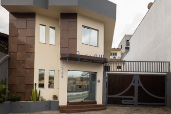 commercial_property em Avenida Interlagos, Jardim Marajoara - São Paulo - SP