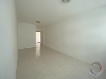 office em Lauro Linhares, Trindade - Florianópolis - SC