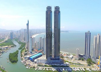 apartment em Rua Ademar Rebelo Linhares, Barra - Balneário Camboriú - SC