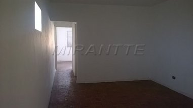 apartment em Rua Padre Luciano, Jardim Franca - São Paulo - SP
