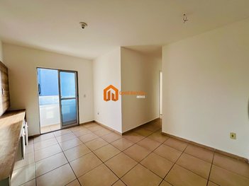apartment em Rua Vereador Pedro Paulo, Parque Manibura - Fortaleza - CE