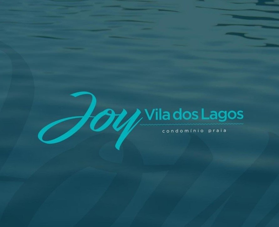 WhatsApp Image 2022-01-12 at 17.25