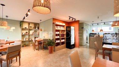 commercial_building em Travessa Orion, Cristo Redentor - Porto Alegre - RS