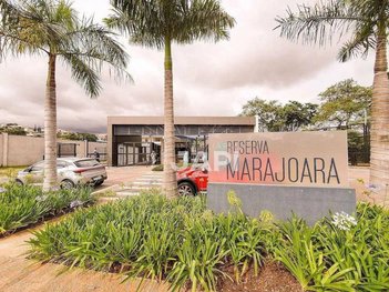 land_lot em Avenida Doutor Adilson Rodrigues, Jardim das Samambaias - Jundiaí - SP