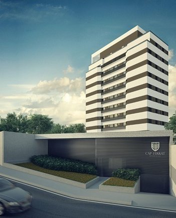 business em Mercurio, Santa Lúcia - Belo Horizonte - MG