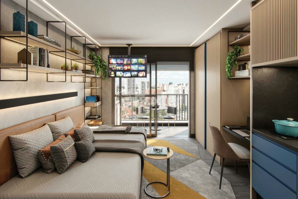 1731356954409-hub_brooklin_studio_living_r_27m2_f8_16_26_pav_big.jpeg