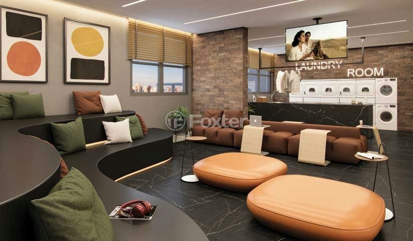 1731356954347-hub_brooklin_studio_coworking.jpeg