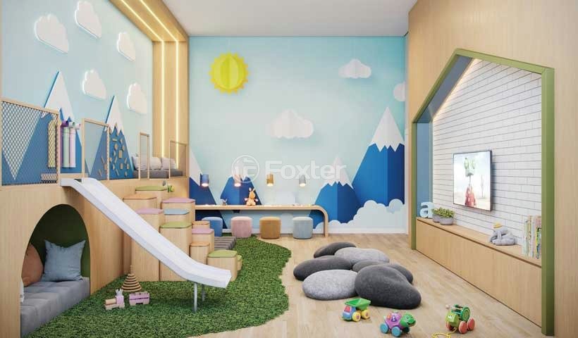 1731356954247-hub_brooklin_studio_brinquedoteca.jpeg