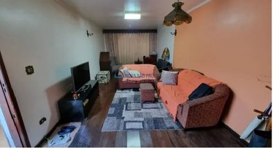 house em Rua Itaretama, Vila Prudente - São Paulo - SP