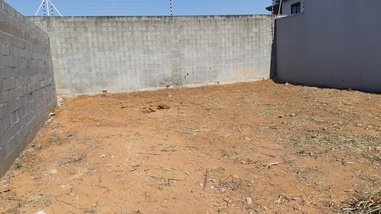 house em Rua Paulo Evangelista, Residencial Alto da Boa Vista - Piracicaba - SP