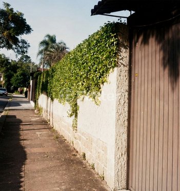 land_lot em Rua Comendador Castro, Ipanema - Porto Alegre - RS