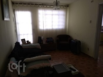 house em Rosa Honoria de Jesus, Jardim Nova Germania - São Paulo - SP