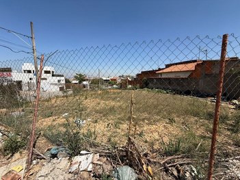 land_lot em Rua Catarina Aparecida da Silva Camargo, Jardim Nilton Torres - Sorocaba - SP