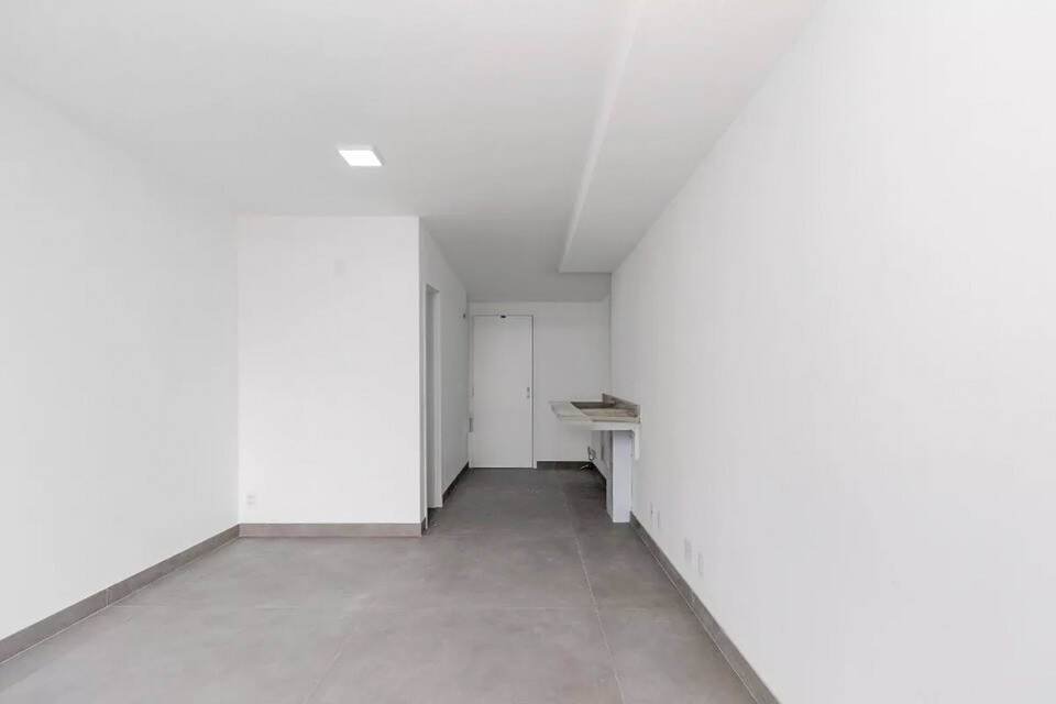 img2