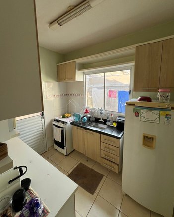 house em Avenida Alberto Santos Dumont, Jardim Dumont - Araraquara - SP