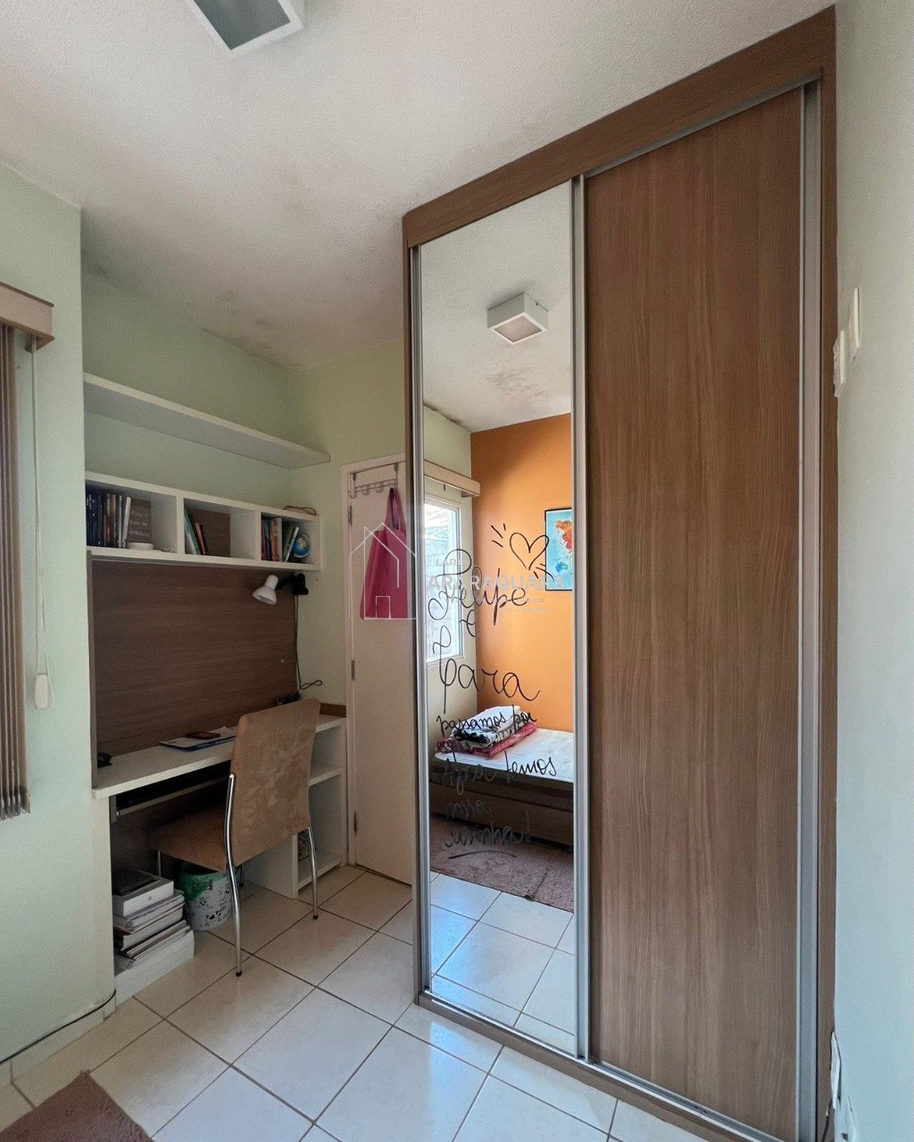 0f2b79d0-d391-47ad-bbc6-71ab87d4fe39