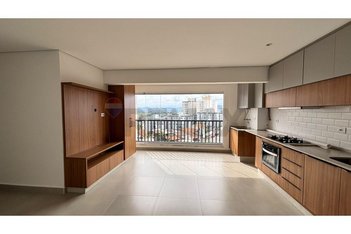 apartment em Alameda das Violetas, Cidade Nova Arujá - Arujá - SP