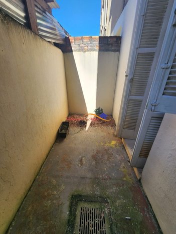apartment em Rua da República, Cidade Baixa - Porto Alegre - RS