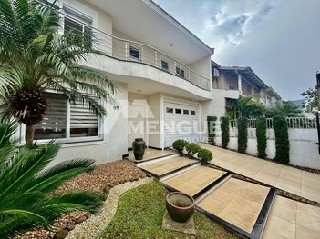 house em Rua Lagoa do Peixe, Sarandi - Porto Alegre - RS