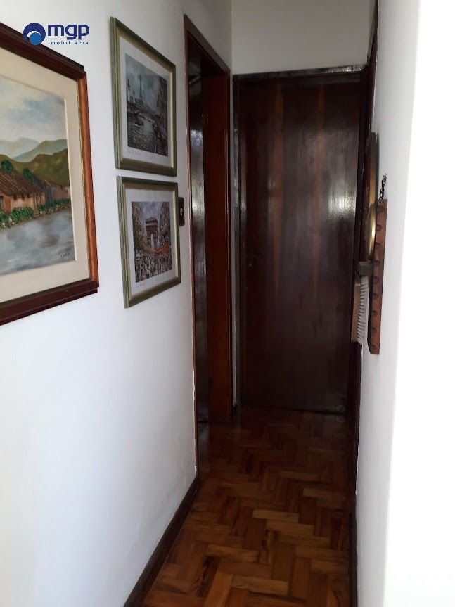 | Foto_migracao | 1