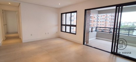 apartment em Rua Heloísa Oliveira Evangelista, Parque Campolim - Sorocaba - SP