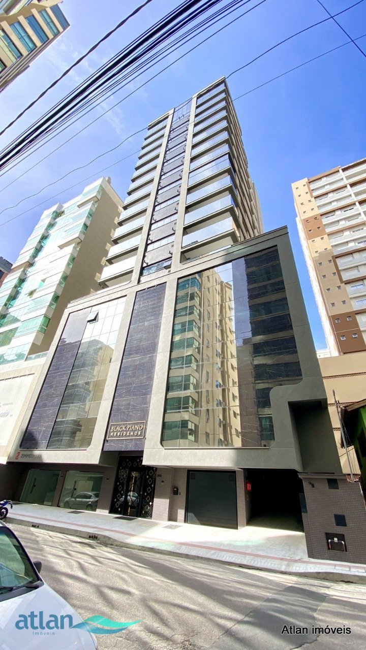 Apartamento a venda em Itapema, Res Black Piano (11)