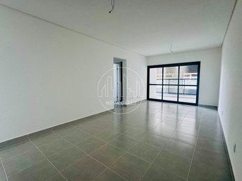 apartment em Avenida Monteiro Lobato, Itaguá - Ubatuba - SP
