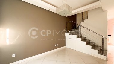 house em Avenida Ecoville, Sarandi - Porto Alegre - RS