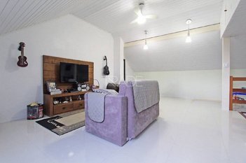 house em Doutor Pereira Neto, Tristeza - Porto Alegre - RS