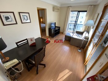 apartment em Rua Pintassilgo, Vila Uberabinha - São Paulo - SP