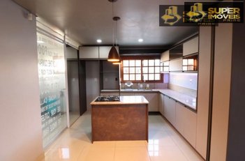 house em Rua Laudelino Gonçalves Ribeiro, Areal - Pelotas - RS