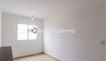 apartment em Avenida Doutor Francisco Mesquita, Jardim Ibitirama - São Paulo - SP