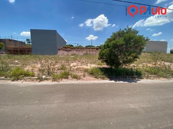 land_lot em Maestro Germano Benencasse, Centro - Piracicaba - SP