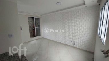house em Rua Alfredo Pardini, Jardim Icaraí - São Paulo - SP