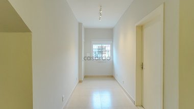 house em Rua Marechal Deodoro, Centro - Pelotas - RS