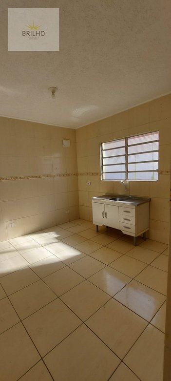 house em Rua Doutor Armando Anjo Correa Filho, Jardim Paulista - Osasco - SP