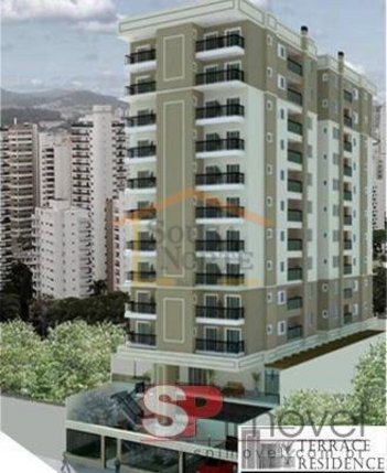 apartment em do Guaca, Lauzane Paulista - São Paulo - SP
