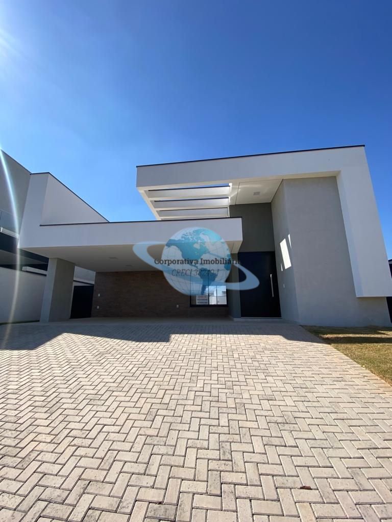 Casa á venda por R$ 1990.000,00 | Foto_migracao | 0