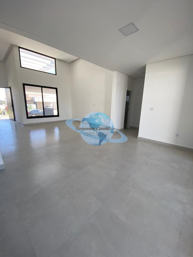 Casa com 240 m² | Foto_migracao | 2