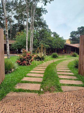 apartment em Rua Pedro Barbieri, Parque São Sebastião - Ribeirão Preto - SP