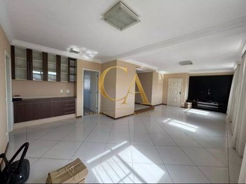 apartment em Avenida Leopoldino de Oliveira, Estados Unidos - Uberaba - MG